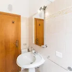 Casa Fubis Panzió