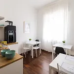 Panzió Casa Fubis