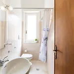 Casa Fubis Panzió 3*