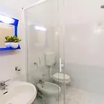 Panzió Casa Fubis 3*