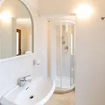 Panzió Casa Fubis Viareggio