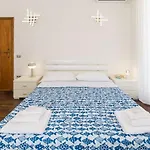 Casa Fubis Panzió 3*