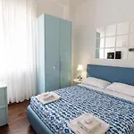 Casa Fubis Panzió