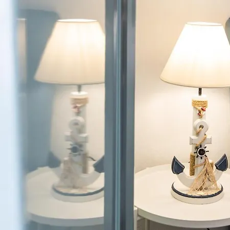 Casa Fubis Panzió 3*