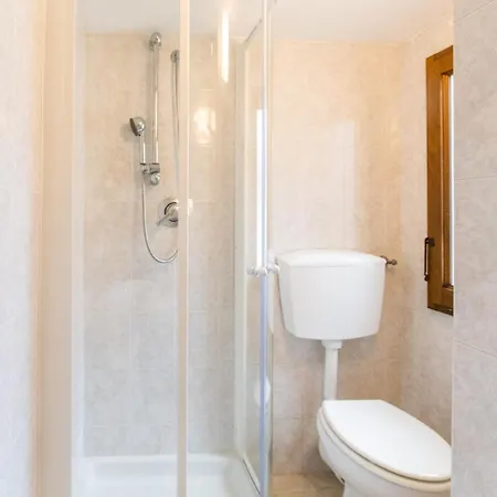 Casa Fubis 3* Viareggio