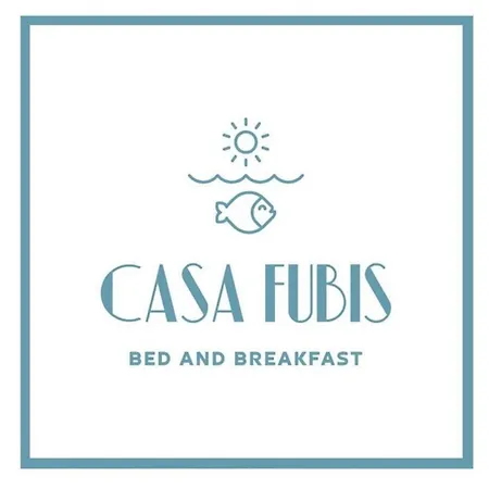 Casa Fubis 3*