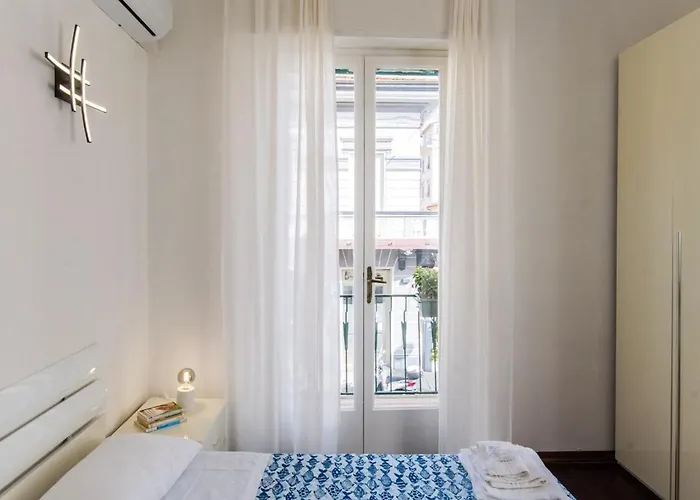 Casa Fubis Βιαρέτζιο