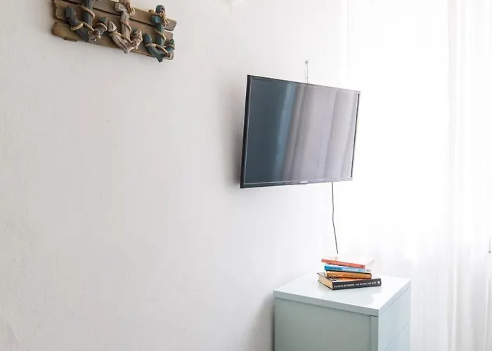 Bed and Breakfast Casa Fubis