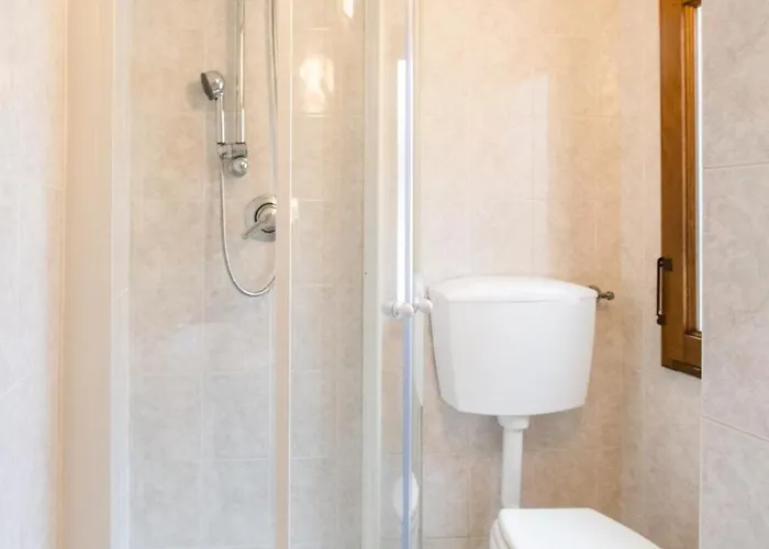 Casa Fubis 3* Viareggio