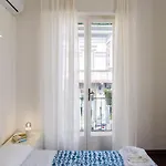 Casa Fubis Viareggio