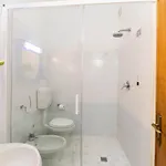 Casa Fubis