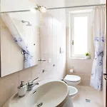 Casa Fubis