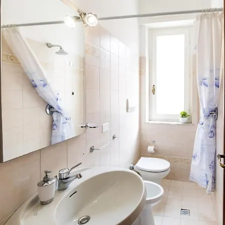 Casa Fubis
