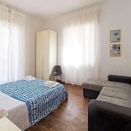 Casa Fubis 3*