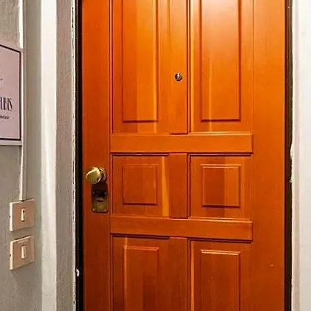 Casa Fubis