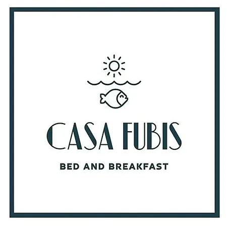 Casa Fubis 3*
