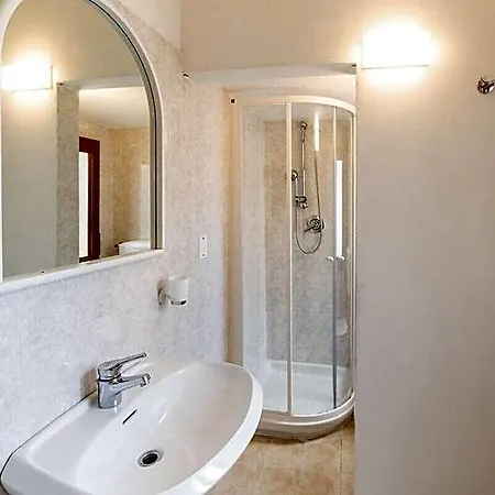 Casa Fubis 3* Viareggio