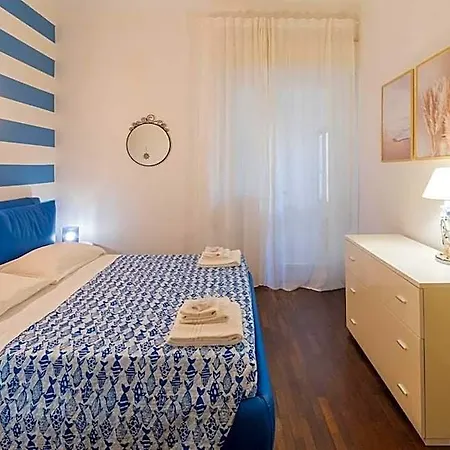 Casa Fubis Frühstückspension