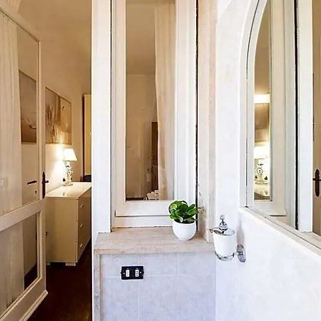 Casa Fubis