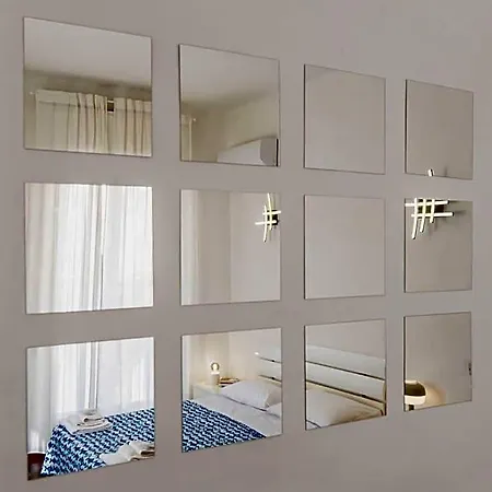 Frühstückspension Casa Fubis 3*