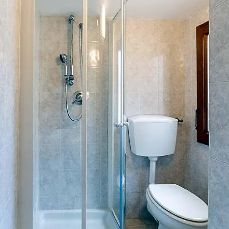 Casa Fubis 3*