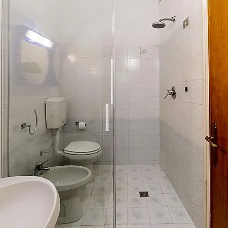 Frühstückspension Casa Fubis 3*