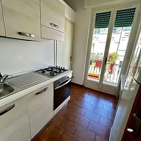 Frühstückspension Casa Fubis 3*