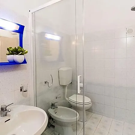 Casa Fubis Frühstückspension 3*