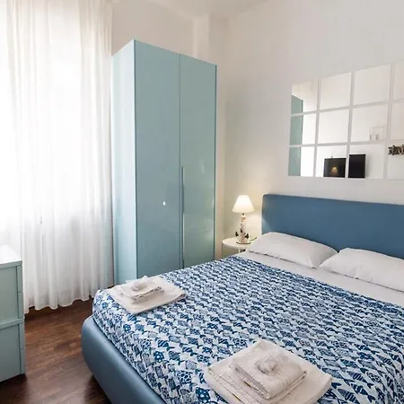 Casa Fubis Guest house