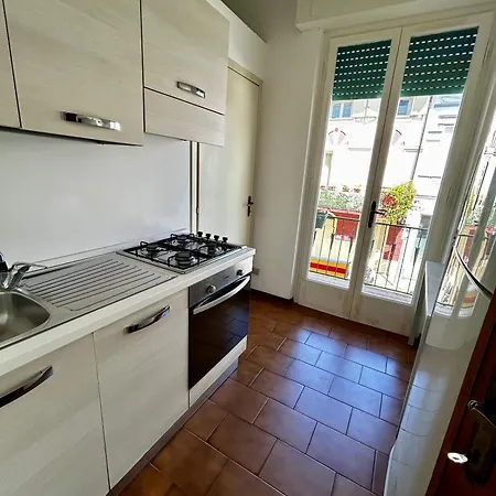 Gæstehus Casa Fubis