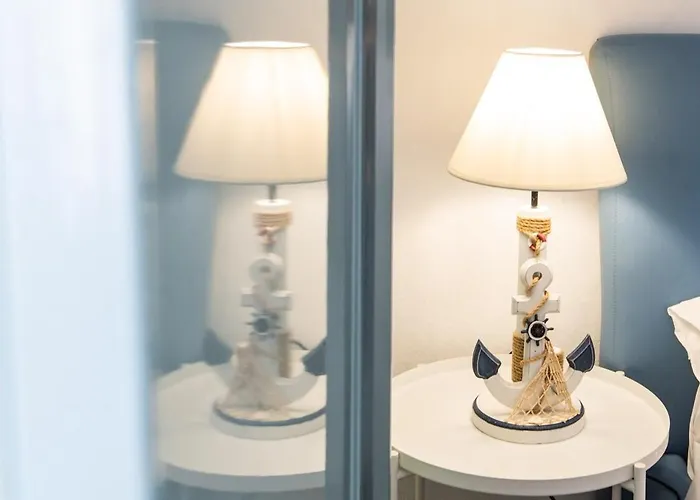 Casa Fubis Bed and Breakfast 3*