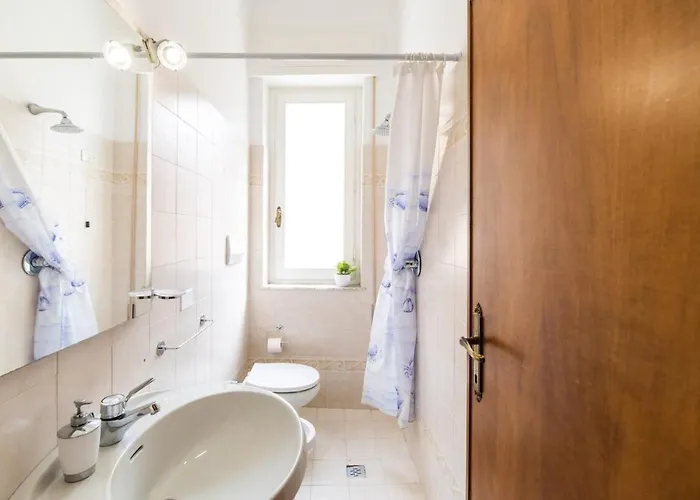 Casa Fubis Bed and Breakfast 3*