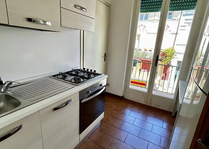 Bed and Breakfast Casa Fubis